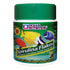 Ocean Nutrition - Spirulina Flakes - PetHaus General Trading LLC