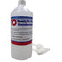 F10 - Ready To Use Disinfectant (1L) - PetHaus General Trading LLC