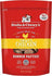 Stella & Chewy's - Chicken Dinner Patties for Dogs - PetHaus General Trading LLC