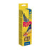 RIO - Sticks For Budgies And Exotic Birds With Honey (2x40g) - PetHaus General Trading LLC