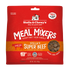 Stella & Chewy's - Super Beef Meal Mixers for Dogs (8oz) - PetHaus General Trading LLC