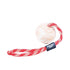 Julius K9 - IDC Natural Rubber Ball With Closable String - PetHaus General Trading LLC