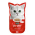 Kit Cat - Purr Puree Plus+ Tuna & Fish Oil (Skin & Coat) - PetHaus General Trading LLC