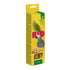 RIO - Sticks For Parrots With Nuts And Honey (2x90g) - PetHaus General Trading LLC