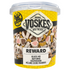 Voskes - Hearts Mix (500g) - PetHaus General Trading LLC