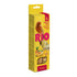 RIO - Sticks For Canaries With Tropical Fruits (2x40g) - PetHaus General Trading LLC