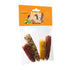 Little One - Mini Corn Cobs (130g) - PetHaus General Trading LLC