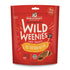 Stella & Chewy's -  Wild Weenies Chicken Dog Treats (3.25oz) - PetHaus General Trading LLC