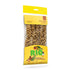 RIO - Spray Millet Natural Treat For All Birds (100g) - PetHaus General Trading LLC