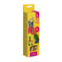 RIO - Sticks For Parakeets With Tropical Fruit (2x75g) - PetHaus General Trading LLC