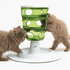 Cat It - Senses 2.0 Food Tree - PetHaus General Trading LLC