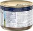 Ziwi Peak - Beef Recipe Canned Cat Food (185g) - PetHaus General Trading LLC