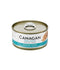 Canagan - Ocean Tuna Cat Wet Food (75g) - PetHaus General Trading LLC