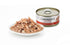 Canagan - Tuna with Crab Cat Wet Food (75g) - PetHaus General Trading LLC