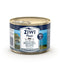 Ziwi Peak - Mackerel Recipe for Cats (185g) - PetHaus General Trading LLC