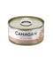 Canagan - Chicken with Crab Tin Cat Wet Food (75g) - PetHaus General Trading LLC