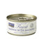 Fish4Cats - Sardine with Anchovy Wet Food
