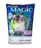 Fresh Magic - Crystal Cat Litter - PetHaus General Trading LLC