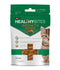 Healthy Bites - Growth Support for Kittens (65g) - PetHaus General Trading LLC