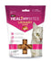 Healthy Bites - Urinary Care for Cats & Kittens (65g) - PetHaus General Trading LLC