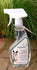 Fly Free - Natural Insect Repellent for Horses (650ml) - PetHaus General Trading LLC
