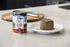 Ziwi Peak - Venison Recipe Canned Dog Food (390g) - PetHaus General Trading LLC