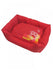 Rogz - Spice Pod Bed Tango Paws (Small) - PetHaus General Trading LLC