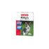 Beaphar - Biotine for Kittens (150 pcs) - PetHaus General Trading LLC