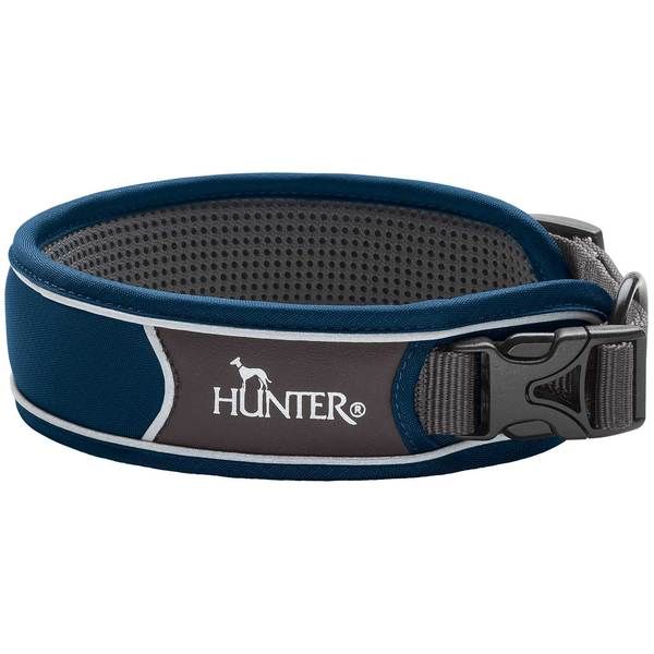 Hunter - Divo Dog Collar - PetHaus General Trading LLC