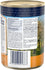 Ziwi Peak - Chicken Recipe Canned Dog Food (390g) - PetHaus General Trading LLC