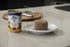 Ziwi Peak - Chicken Recipe Canned Dog Food (390g) - PetHaus General Trading LLC