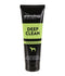 Animology - Deep Clean Dog Shampoo (250ml) - PetHaus General Trading LLC
