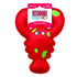 Kong - Belly Flops Lobster - PetHaus General Trading LLC