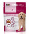 Healthy Treats - Intestinal Aid for Puppies (150g) - PetHaus General Trading LLC