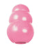 Kong - Puppy Dog Toy (Pink) - PetHaus General Trading LLC