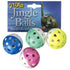 Mikki - Jingle Balls for cats
