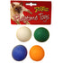 Mikki - Ping Pong Ball for cats