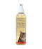 Flamingo - Catnip Spray (250ml) - PetHaus General Trading LLC