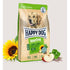 Happy Dog - NaturCroq Lamm & Reis (Lamb & Rice) - PetHaus General Trading LLC