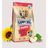Happy Dog - NaturCroq Active (15kg) - PetHaus General Trading LLC