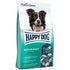 Happy Dog - Fit & Vital Medium Adult - PetHaus General Trading LLC