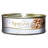Applaws - Cat Tuna with Cheese (156g) - PetHaus General Trading LLC
