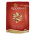 Applaws - Cat Tuna with Prawn Pouch (70g) - PetHaus General Trading LLC