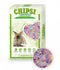 Chipsi - Carefresh Confetti - PetHaus General Trading LLC