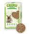 Chipsi - Carefresh Original (60L) - PetHaus General Trading LLC