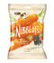 VetIQ - Nibblots for Small Animals Carrots (30g) - PetHaus General Trading LLC