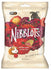VetIQ - Nibblots for Small Animals Berries (30g) - PetHaus General Trading LLC