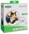 PetSafe - Manual Cat Flap - PetHaus General Trading LLC