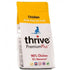 Thrive - Cat Chicken Dry Food (1.5kg) - PetHaus General Trading LLC