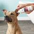Nutri-Vet - Ear Cleanse for Dogs (4oz) - PetHaus General Trading LLC